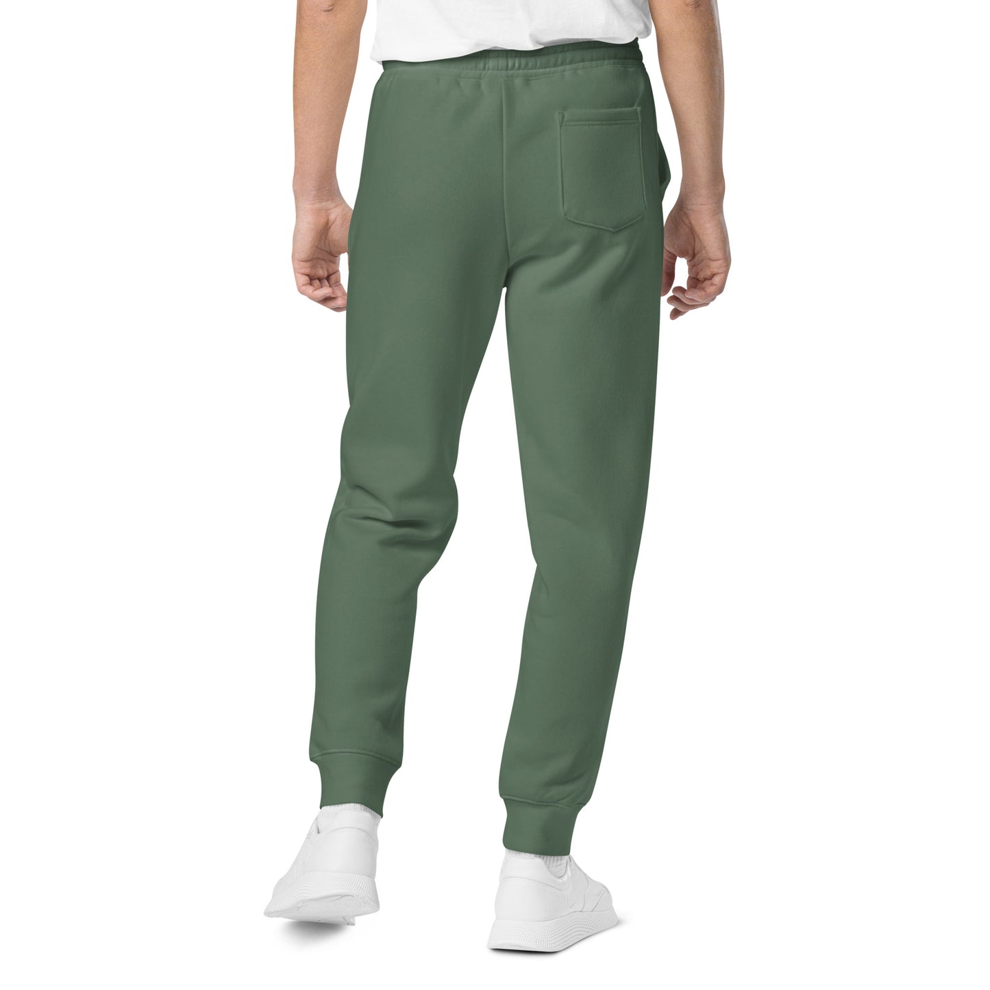 tracksuit pants 777