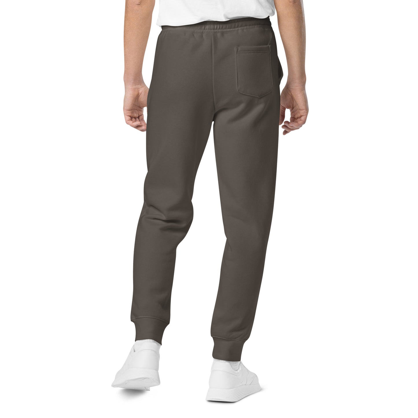 tracksuit pants 777