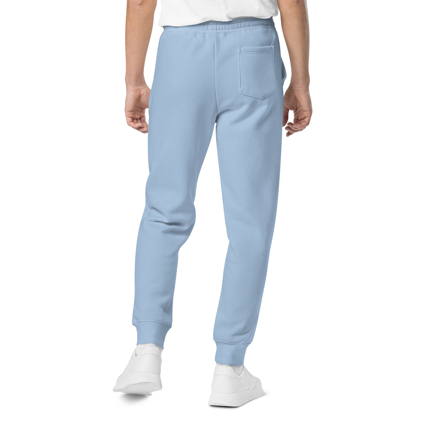 tracksuit pants 777