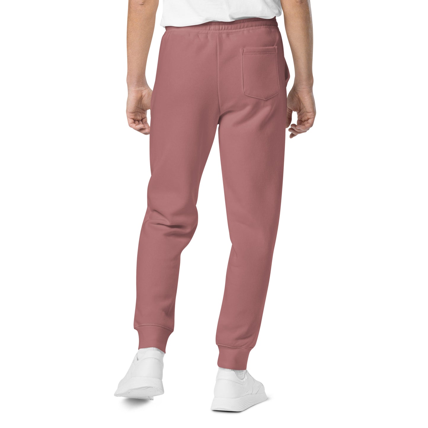 tracksuit pants 777
